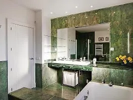 Frankonia 4*