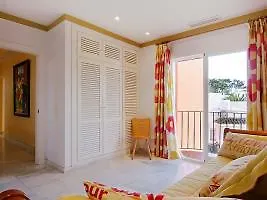 Frankonia 4*