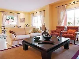 Frankonia 4*