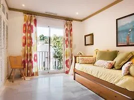 Frankonia Marbella