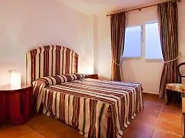 Hotel Frankonia