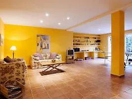 Frankonia Marbella
