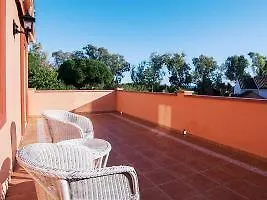Frankonia Hotel 4*
