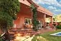 Hotel Frankonia Marbella