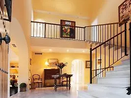 Готель Frankonia 4*