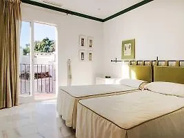 Готель Frankonia 4*