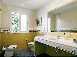 Готель Frankonia 4*