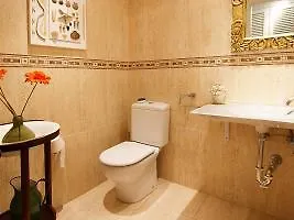 Готель Frankonia 4*